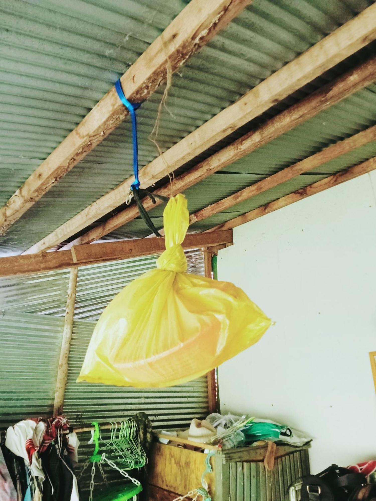 סיאם ריפ Chamkachuk Home מראה חיצוני תמונה