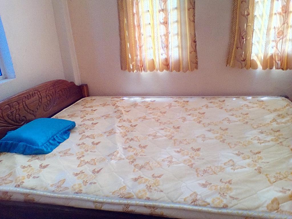 סיאם ריפ Chamkachuk Home מראה חיצוני תמונה