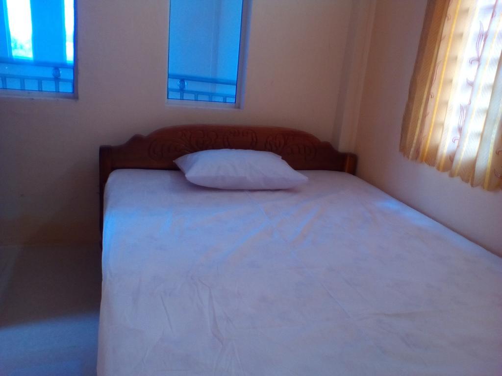 סיאם ריפ Chamkachuk Home מראה חיצוני תמונה
