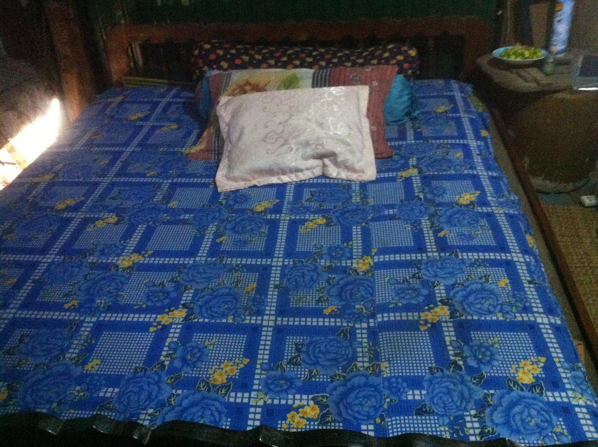 סיאם ריפ Chamkachuk Home מראה חיצוני תמונה
