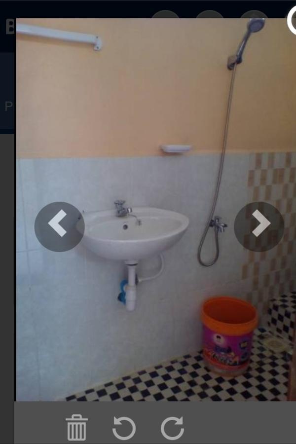 סיאם ריפ Chamkachuk Home מראה חיצוני תמונה