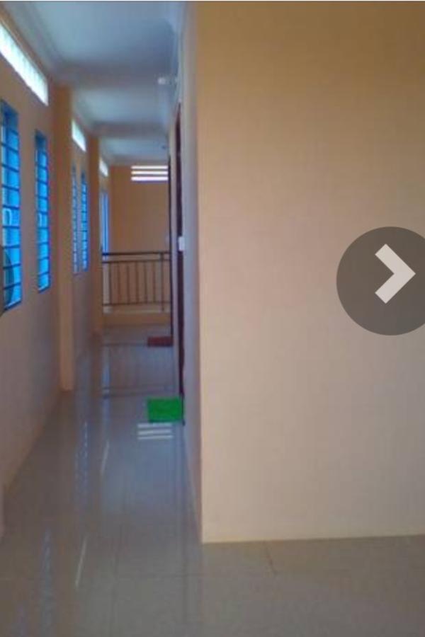 סיאם ריפ Chamkachuk Home מראה חיצוני תמונה