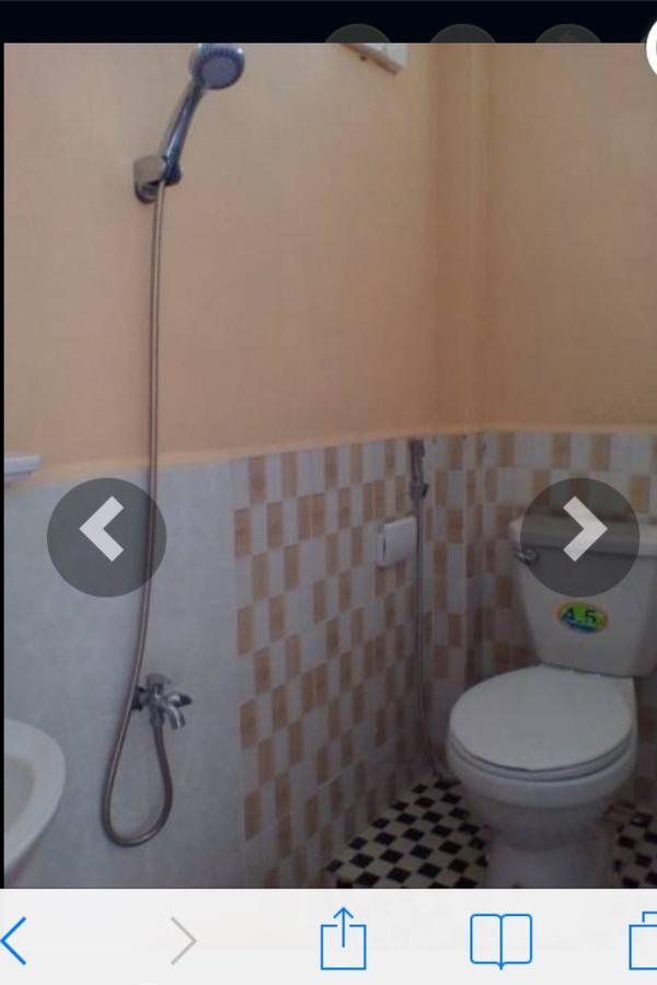 סיאם ריפ Chamkachuk Home מראה חיצוני תמונה