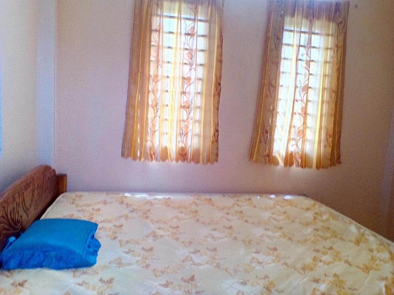 סיאם ריפ Chamkachuk Home מראה חיצוני תמונה